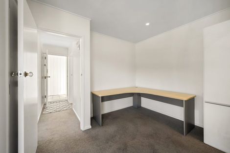 Photo of property in 2 Overtoun Terrace, Hataitai, Wellington, 6021