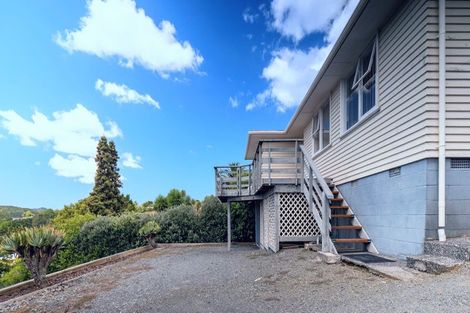 Photo of property in 19 Mcinnes Avenue, Te Kamo, Whangarei, 0112