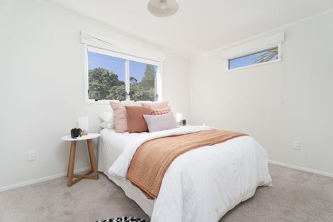 Photo of property in 1 The Spinney, Titahi Bay, Porirua, 5022