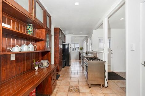 Photo of property in 185 Ohaupo Road, Glenview, Hamilton, 3206