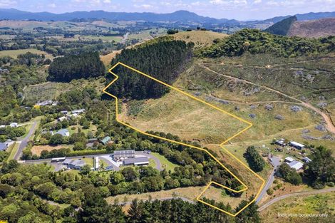 Photo of property in 36a Orchard Road, Waiake, Auckland, 0630