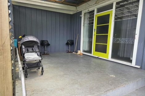 Photo of property in 2 Bisset Road, Kaikohe, 0405