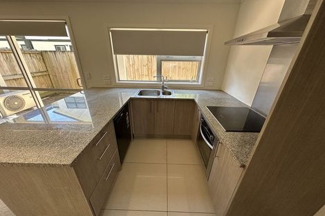 Photo of property in 72u6 Carrington Avenue, Silverdale, Hamilton, 3216