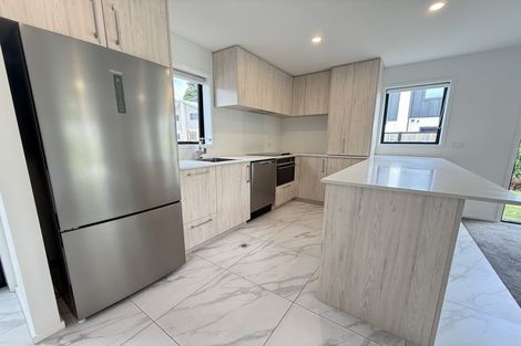 Photo of property in 5/102 Edinburgh Street, Pukekohe, 2120