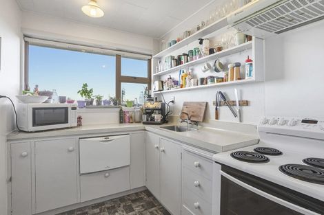Photo of property in 80c London Street, Dunedin Central, Dunedin, 9016