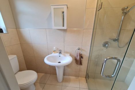 Photo of property in 87 Merriman Place, Pyes Pa, Tauranga, 3112