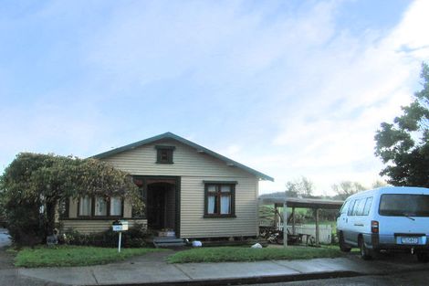 Photo of property in 28a Matenga Street, Waikanae, 5036