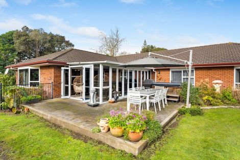 Photo of property in 447 Somme Parade, Aramoho, Whanganui, 4500