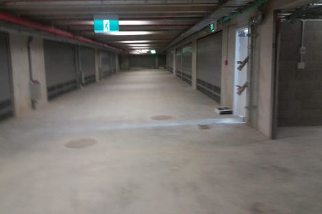 Photo of property in 51/182 Flat Bush School Road, Flat Bush, Auckland, 2019
