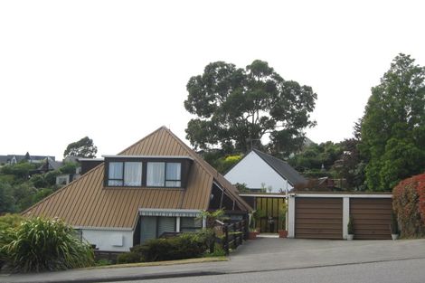 Photo of property in 6 Pembridge Lane, Westmorland, Christchurch, 8025