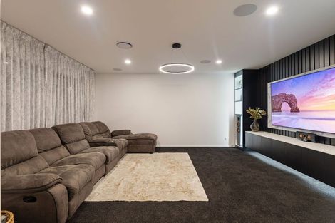 Photo of property in 1203 Camerons Line, Aorangi, Feilding, 4775