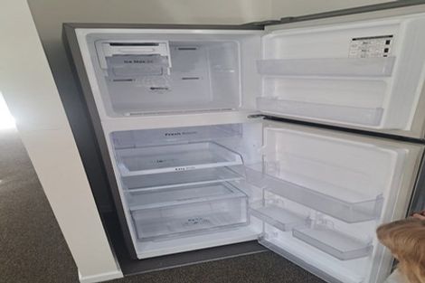 Photo of property in 26 Oakmont Place, Wattle Downs, Auckland, 2103