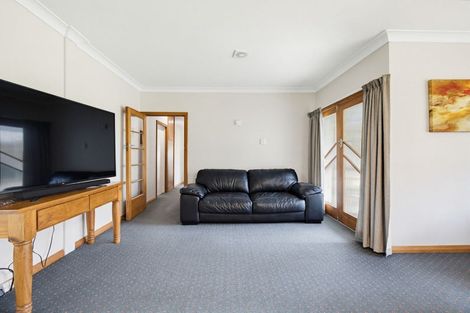 Photo of property in 517 Umutaoroa Road, Dannevirke, 4978
