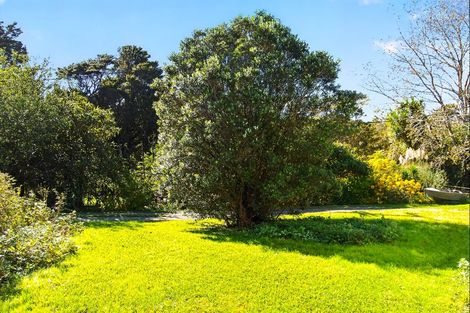 Photo of property in 288 Valley Road, Kaiwaka, 0573