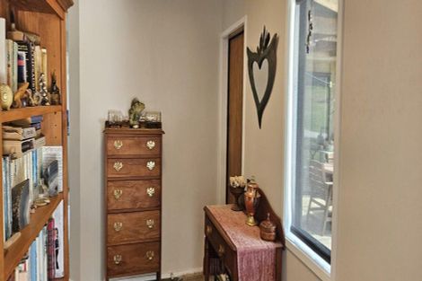 Photo of property in 43b Wood Road, Maungatapere, Whangarei, 0179