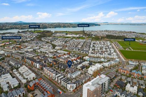 Photo of property in 37 Mapou Road, Hobsonville, Auckland, 0616