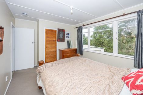 Photo of property in 85 Gradara Avenue, Otorohanga, 3900