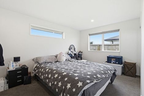 Photo of property in 24 Arapawa Street, Belfast, Christchurch, 8051
