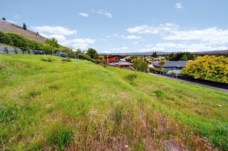 Photo of property in 5 Mcmurray Place, Clyde, 9330