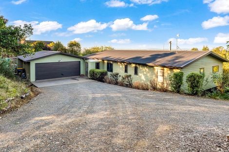 Photo of property in 205a Arthur Road, Te Pahu, Hamilton, 3285