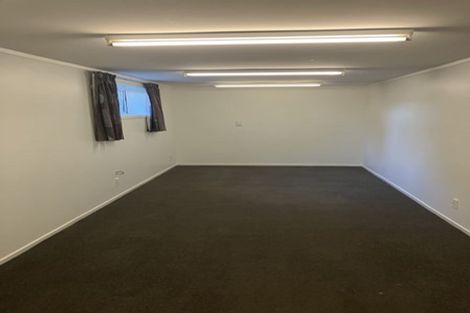 Photo of property in 52 Jervis Street, Hillcrest, Rotorua, 3015