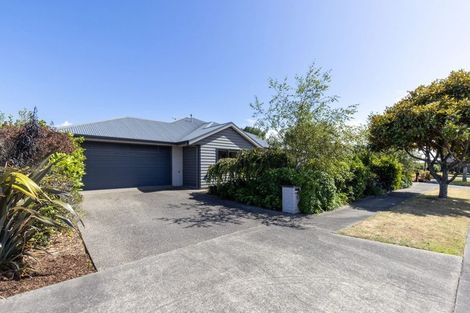 Photo of property in 7 Manhattan Court, Paraparaumu Beach, Paraparaumu, 5032
