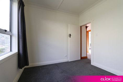 Photo of property in 4 Rhodes Terrace, North East Valley, Dunedin, 9010