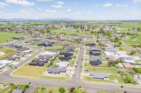 Photo of property in 39 Costello Drive, Ngatea, 3503