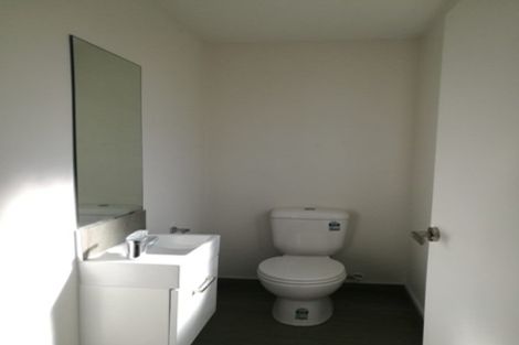 Photo of property in 12u3 Blackburn Street, Frankton, Hamilton, 3204