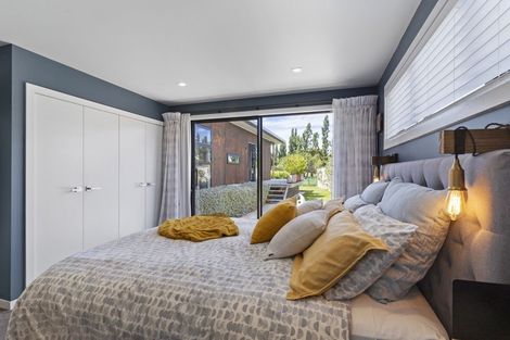 Photo of property in 8 Prendiville Lane, Greytown, 5712