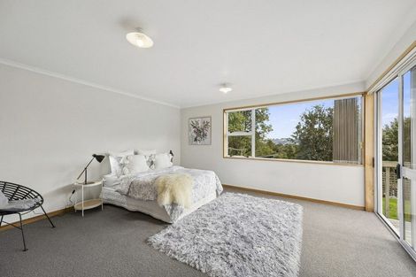 Photo of property in 59 Aytoun Street, Waverley, Dunedin, 9013