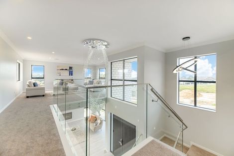 Photo of property in 5 Kate Duncan Drive, Swanson, 0614