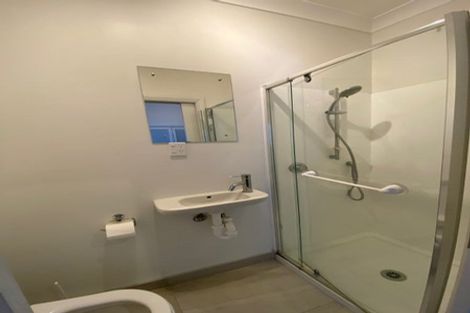 Photo of property in 20 Scarborough Terrace, Mount Victoria, Wellington, 6011