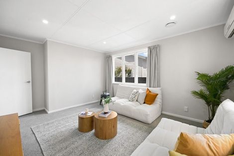 Photo of property in 42 Higgins Road, Frankton, Hamilton, 3204