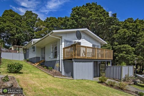 Photo of property in 7 Mariposa Place, Te Kamo, Whangarei, 0112