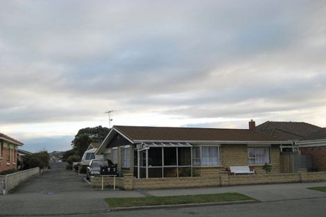 Photo of property in 11b Stirling Street, Oamaru North, Oamaru, 9400