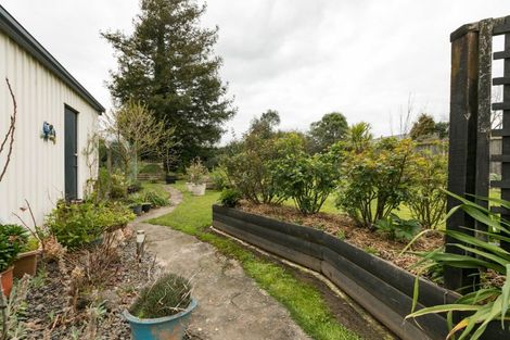 Photo of property in 11 Smith Street, Waipukurau, 4200