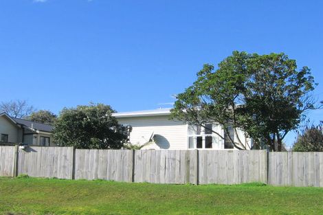 Photo of property in 21 Sunkist Bay Road, Beachlands, Auckland, 2018