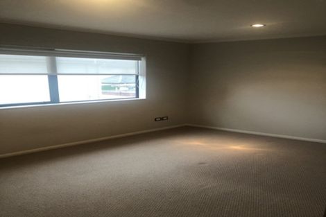 Photo of property in 25 Dromoland Drive, Flat Bush, Auckland, 2019