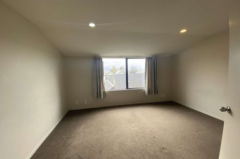 Photo of property in 4/433 Madras Street, St Albans, Christchurch, 8014