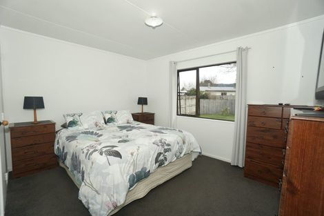 Photo of property in 35a No 3 Road, Te Puke, 3119