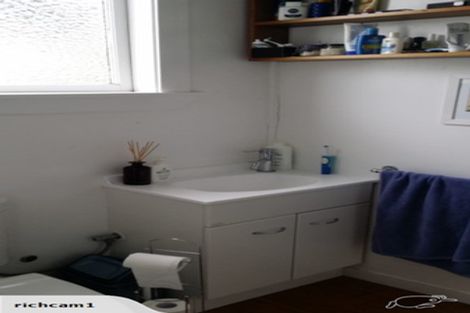 Photo of property in 15 Crieff Street, Northland, Wellington, 6012