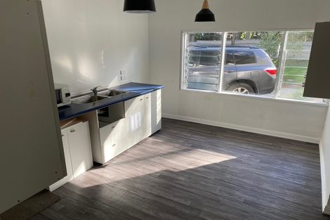 Photo of property in 35 Kopara Grove, Stokes Valley, Lower Hutt, 5019