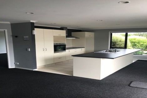 Photo of property in 1 Hammill Grove, Stoke, Nelson, 7011