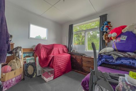 Photo of property in 15 County Place, Tirau, 3410