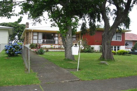 Photo of property in 20 Pukaki Road, Mangere, Auckland, 2022