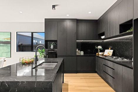 Photo of property in 3 Taiao Rise, Warkworth, 0985