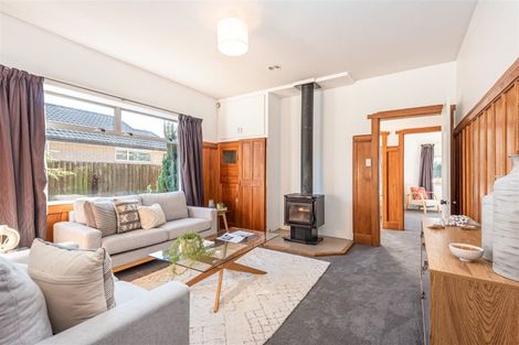 Photo of property in 80 Mackenzie Avenue, Woolston, Christchurch, 8023