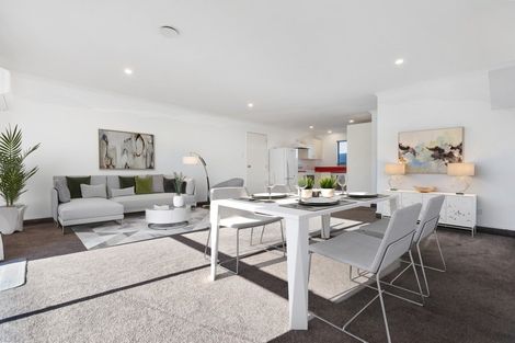 Photo of property in 33d Barry Avenue, Cromwell, 9310