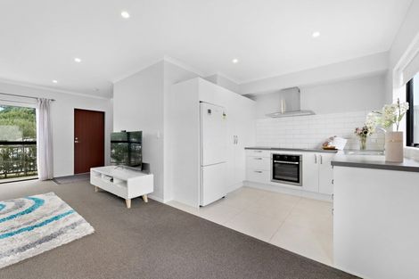 Photo of property in 8/36 Brigham Creek Road, Whenuapai, Auckland, 0618